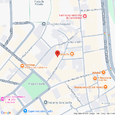 25VIV13636_mapa.png