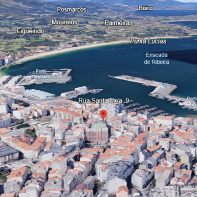 25VIV13636_otros_20250908163148070.png