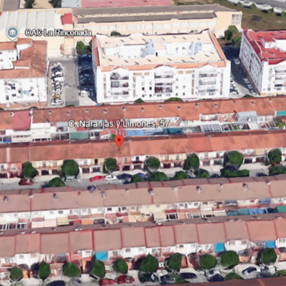 25VIV13639_aerea_20250909164437065.png