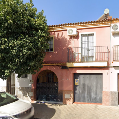 25VIV13639_fachada_20250909164423374.png