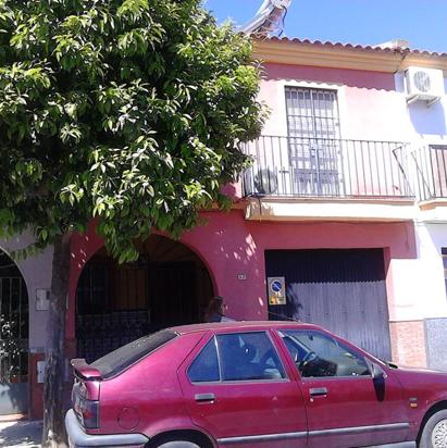 25VIV13639_fachada_20250909164430427.jpeg