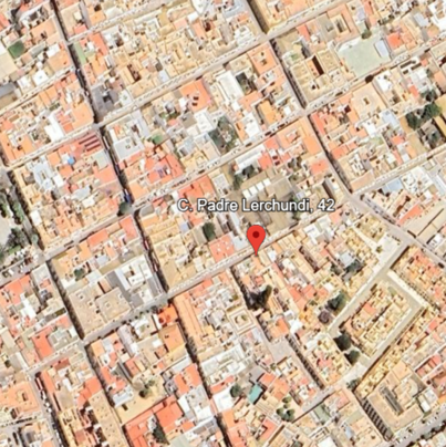 25VIV13640_aerea_20250908184737402.png