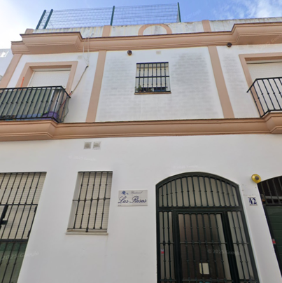 25VIV13640_fachada_20250908184722828.png