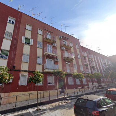 25VIV13643_fachada_20250910110935326.png