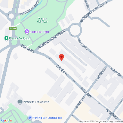 25VIV13643_mapa.png