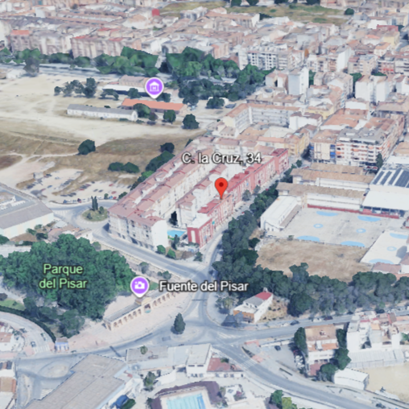 25VIV13643_otros_20250910110946686.png