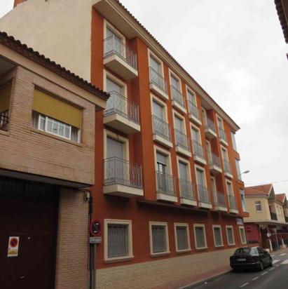 25VIV13645_fachada_20250909145213294.jpeg