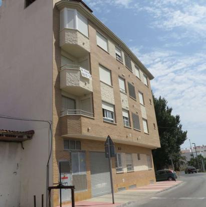 ALGEZARES 112