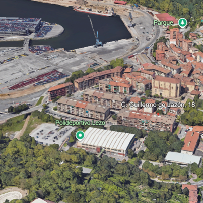 25VIV13653_aerea_20250908155414421.png
