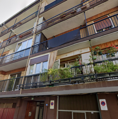 25VIV13653_fachada_20250908155408676.png