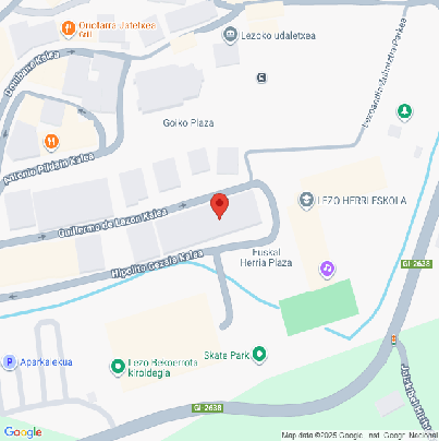25VIV13653_mapa.png