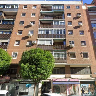 25VIV13655_fachada_20250908115922943.png