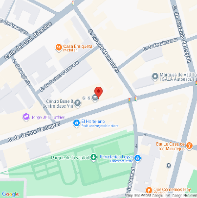 25VIV13655_mapa.png