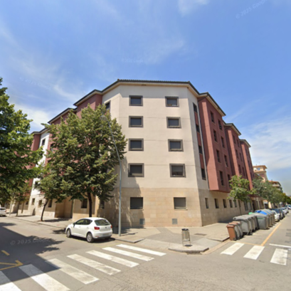 25VIV13659_fachada_20250910142035014.png