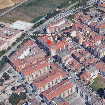 25VIV13659_otros_20250910142046274.png