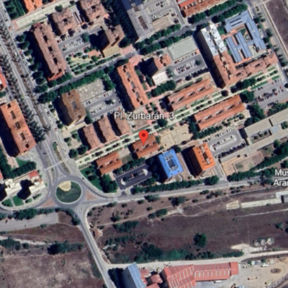25VIV13660_aerea_20250910145832770.png