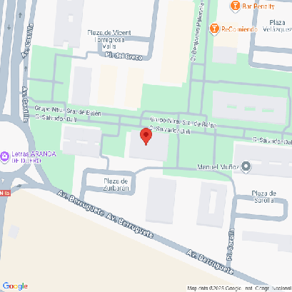 25VIV13660_mapa.png
