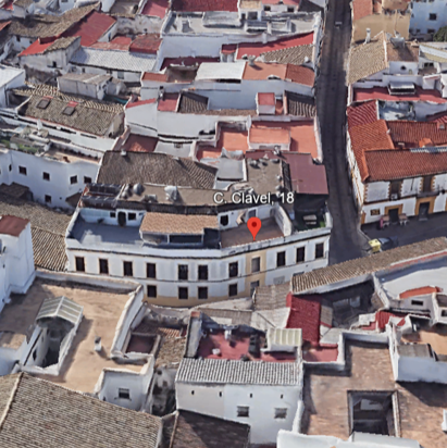 25VIV13661_aerea_20250909101727823.png