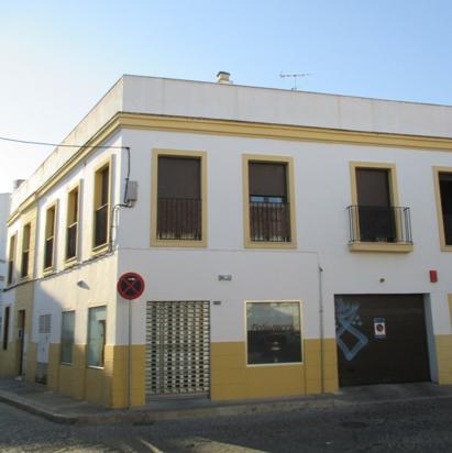 25VIV13661_fachada_20250909101720556.jpeg
