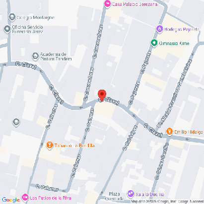 25VIV13661_mapa.png