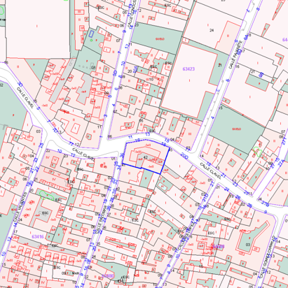 25VIV13661_otros_20250909101733237.png