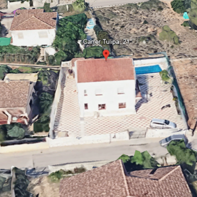25VIV13663_aerea_20250908174232977.png