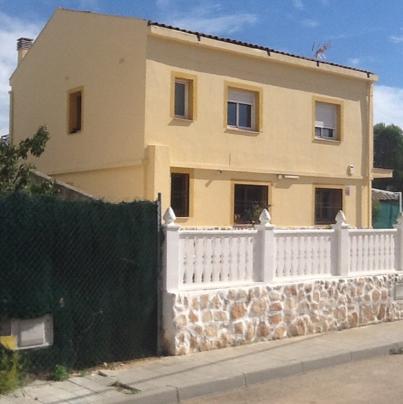 25VIV13663_fachada_20250908174211066.jpeg