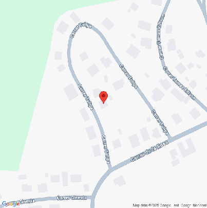 25VIV13663_mapa.png