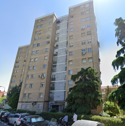 25VIV13664_fachada_20250908123301624.png