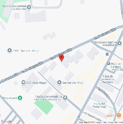 25VIV13664_mapa.png
