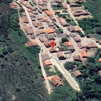 SAN ESTEBAN 39