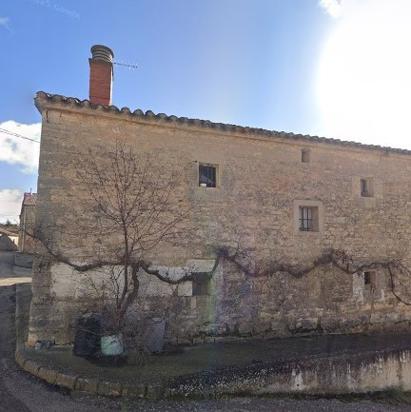 SAN ESTEBAN 39