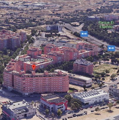 25VIV13669_aerea_20250908130106408.png