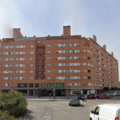 25VIV13669_fachada_20250908130056679.png
