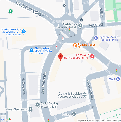 25VIV13669_mapa.png