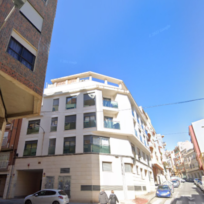 25VIV13681_fachada_20250909105743835.png