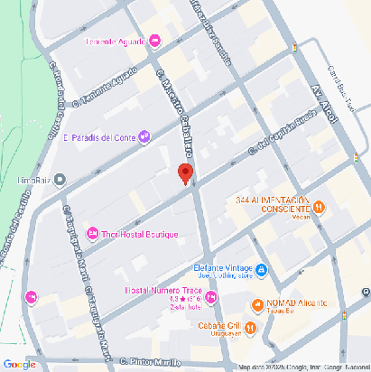 25VIV13681_mapa.png