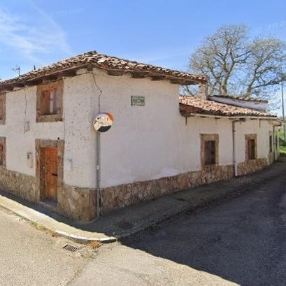 25VIV13686_fachada_20250910120301384.jpg