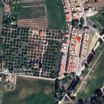 25VIV13688_aerea_20250909104426422.png