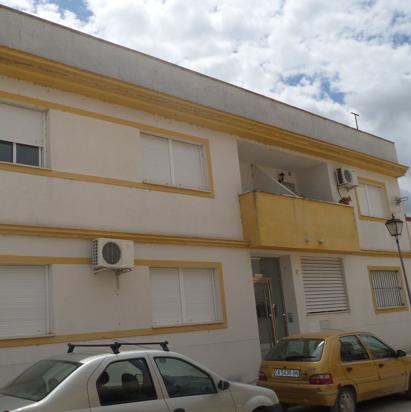 25VIV13688_fachada_20250909104419110.jpeg