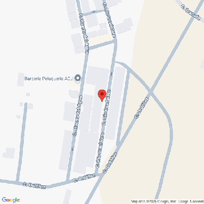25VIV13688_mapa.png