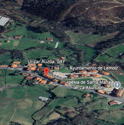 25VIV13713_aerea_20250908165940901.png