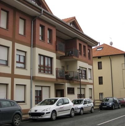 25VIV13713_fachada_20250908165925738.jpeg