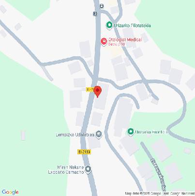 25VIV13713_mapa.png