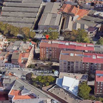 25VIV13722_aerea_20250910111821174.png