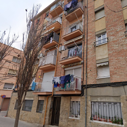 25VIV13722_fachada_20250910111816676.png