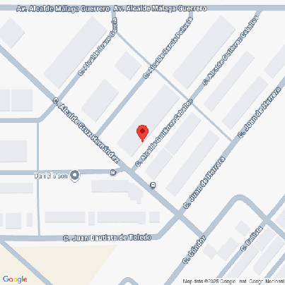 25VIV13723_mapa.png