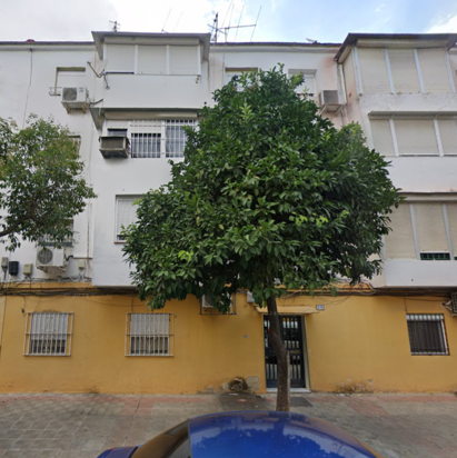 25VIV13726_fachada_20250909160513246.png