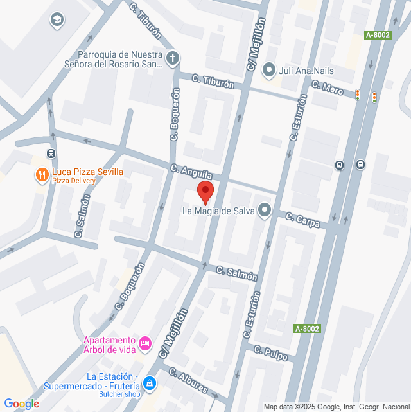 25VIV13726_mapa.png