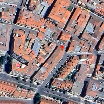 25VIV13727_aerea_20250909181847059.png